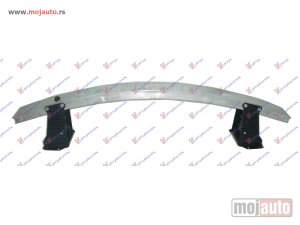 NOVI: delovi  SINA PREDNJEG BRANIKA Mercedes b class (w245) 06-08 -dostupno