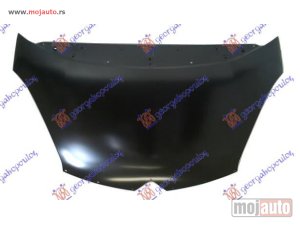 NOVI: delovi  HAUBA Citroen c4 picasso 07-14 -dostupno