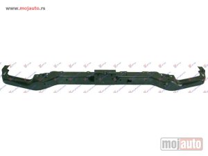 NOVI: delovi  VEZNI LIM GORNJI Citroen c4 picasso 07-14 -dostupno