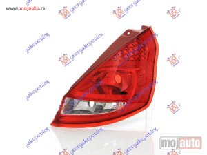 NOVI: delovi  STOP LAMPA (DEPO) Desno Ford fiesta 08-13 -dostupno
