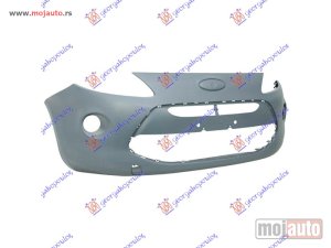 NOVI: delovi  PREDNJI BRANIK PM Ford ka 08-16 -dostupno