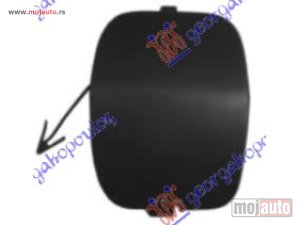 NOVI: delovi  POKLOPAC KUKE PREDNJEG BRANIKA PM Ford ka 08-16 -dostupno