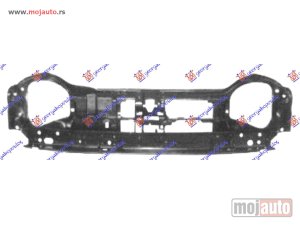 NOVI: delovi  VEZNI LIM Renault twingo 92-98 -dostupno