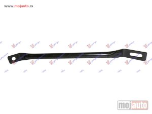 NOVI: delovi  NOSAC VEZNOG LIMA VERTIKALNI Jeep grand cherokee 05-08 -dostupno