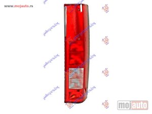 NOVI: delovi  STOP LAMPA (TURSKA) Desno Iveco daily 00-07 -dostupno