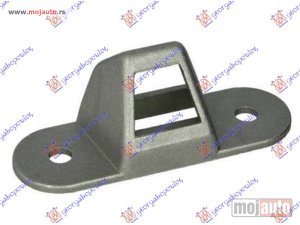 NOVI: delovi  BRAVA (KOPCA) DONJA Iveco daily 00-07 -dostupno