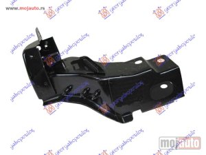 NOVI: delovi  NOSAC DONJE GREDE Desno Opel insignia 08-13 -dostupno