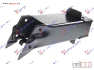 NOVI: delovi  NOSAC PREDNJEG BRANIKA METALNI Levo Opel insignia 08-13 -dostupno