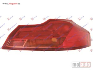 NOVI: delovi  STOP LAMPA KARAVAN (DEPO) Desno Opel insignia 08-13 -dostupno