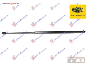 NOVI: delovi  AMORTIZER GEPEK VRATA KARAVAN (652L-750N) (MARELLI) Opel insignia 08-13 -nedostupno