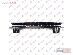 NOVI: delovi  NOSAC HLADNJAKA (UNUTRASNJI DEO) -07 Subaru legacy/outback 04-10 -dostupno