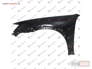 NOVI: delovi  BLATOBRAN (OUTBACK) -07 Levo Subaru legacy/outback 04-10 -dostupno