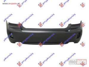 NOVI: delovi  ZADNJI BRANIK PM 07- (LEGACY) Subaru legacy/outback 04-10 -dostupno