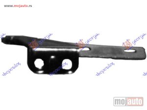 NOVI: delovi  MAKAZE HAUBE Desno Renault 19 92-95 -dostupno