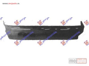 NOVI: delovi  PREDNJI BRANIK Renault 21 86-89 -dostupno
