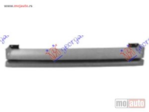 NOVI: delovi  PVC MASKA Renault 21 90-94 -dostupno
