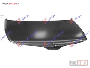 NOVI: delovi  HAUBA (A KVALITET) Renault laguna 94-98 -dostupno