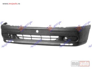 NOVI: delovi  PREDNJI BRANIK PM (SA/BEZ MAGLENKI) Renault laguna 94-98 -dostupno