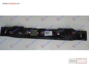 NOVI: delovi  VEZNI LIM DONJI BENZIN 99- (A KVALITET) Peugeot 406 sdn 96-05 -dostupno