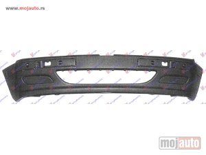 NOVI: delovi  PREDNJI BRANIK PM -99 Peugeot 406 sdn 96-05 -dostupno