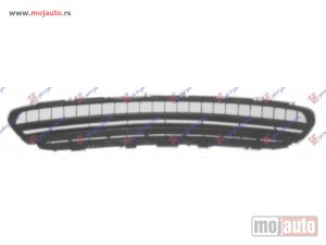 NOVI: delovi  CENTRALNA RESETKA -99 Peugeot 406 sdn 96-05 -dostupno