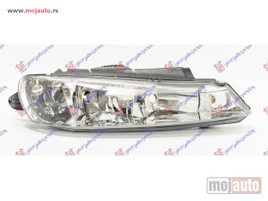 NOVI: delovi  FAR 1999- (TYC) Desno Peugeot 406 sdn 96-05 -dostupno