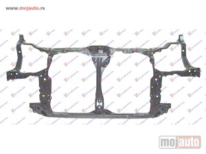 NOVI: delovi  VEZNI LIM (BENZIN) Honda civic h/b-l/b 01-04 -dostupno
