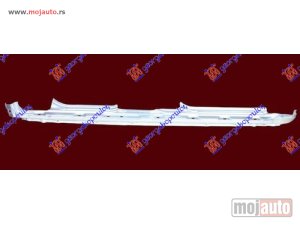 NOVI: delovi  SAJTNA Desno Volvo v70 00-07 -nedostupno