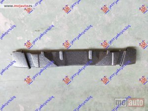 NOVI: delovi  APSORBER PREDNJEG BRANIKA Audi a4 07-11 -dostupno