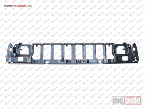 NOVI: delovi  VEZNI LIM -96 Jeep grand cherokee 93-98 -dostupno