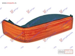 NOVI: delovi  MIGAVAC ISPOD FARA Desno Jeep grand cherokee 93-98 -dostupno