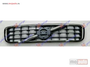 NOVI: delovi  PVC MASKA 2007- Volvo xc90 03-14 -dostupno