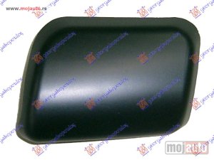 NOVI: delovi  POKLOPAC PRSKALICE FARA -2007 Levo Volvo xc90 03-14 -dostupno