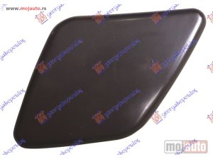 NOVI: delovi  POKLOPAC PRSKALICE FARA 2007- Levo Volvo xc90 03-14 -dostupno