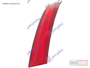 NOVI: delovi  STOP LAMPA GORNJA 2006- (HELLA) Desno Volvo xc90 03-14 -dostupno