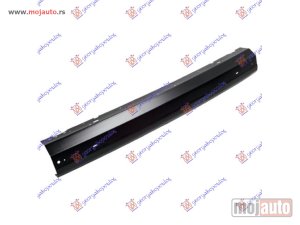 NOVI: delovi  PREDNJI BRANIK Jeep cherokee 97-01 -dostupno