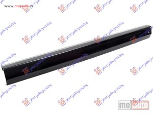NOVI: delovi  ZADNJI BRANIK Jeep cherokee 97-01 -dostupno