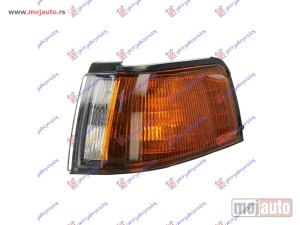 NOVI: delovi  MIGAVAC Levo Mazda 323 h/b 92-95 -dostupno