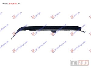 NOVI: delovi  LAJSNA FARA Desno Mazda 323 h/b 90-92 -dostupno