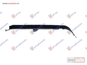 NOVI: delovi  LAJSNA FARA Levo Mazda 323 sdn 92-95 -dostupno