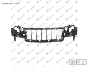 NOVI: delovi  VEZNI LIM PLASTICNI 04- Jeep grand cherokee 99-05 -dostupno