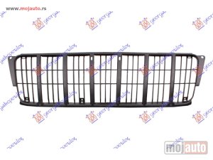 NOVI: delovi  PVC MASKA UNUTRASNJA Jeep grand cherokee 99-05 -dostupno