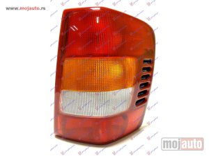 NOVI: delovi  STOP LAMPA Desno Jeep grand cherokee 99-05 -dostupno