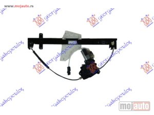 NOVI: delovi  PODIZAC ZADNJEG PROZORA ELEKTRICNI 2000- Desno Jeep grand cherokee 99-05 -dostupno