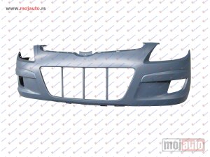 NOVI: delovi  PREDNJI BRANIK -11 Hyundai i30 07-12 -nedostupno