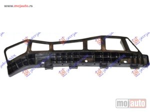 NOVI: delovi  NOSAC ZADNJEG BRANIKA PLASTICNI (O) Desno Hyundai i30 07-12 -dostupno