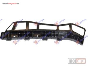 NOVI: delovi  NOSAC ZADNJEG BRANIKA PLASTICNI (O) Levo Hyundai i30 07-12 -nedostupno