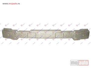 NOVI: delovi  APSORBER PREDNJEG BRANIKA -2011 Hyundai i30 07-12 -dostupno