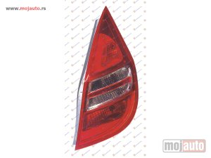 NOVI: delovi  STOP LAMPA (DEPO) Desno Hyundai i30 07-12 -dostupno