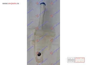 NOVI: delovi  POSUDA ZA TECNOST BRISACA Hyundai i30 07-12 -dostupno